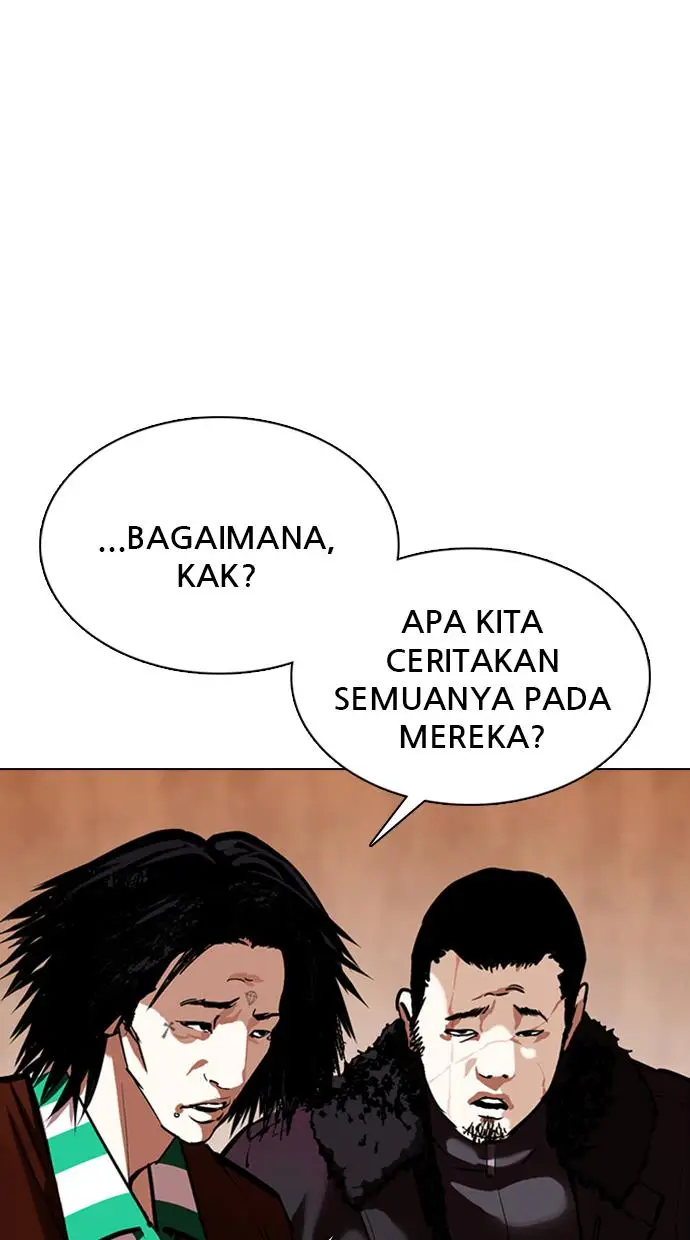 image-komik-lookism-chapter-354-29/119