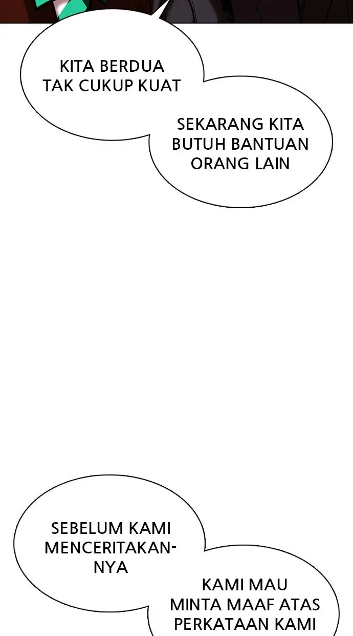 image-komik-lookism-chapter-354-30/119