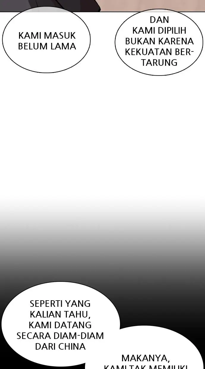 image-komik-lookism-chapter-354-34/119