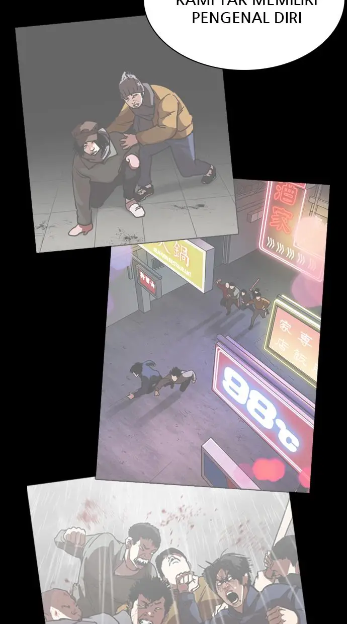 image-komik-lookism-chapter-354-35/119