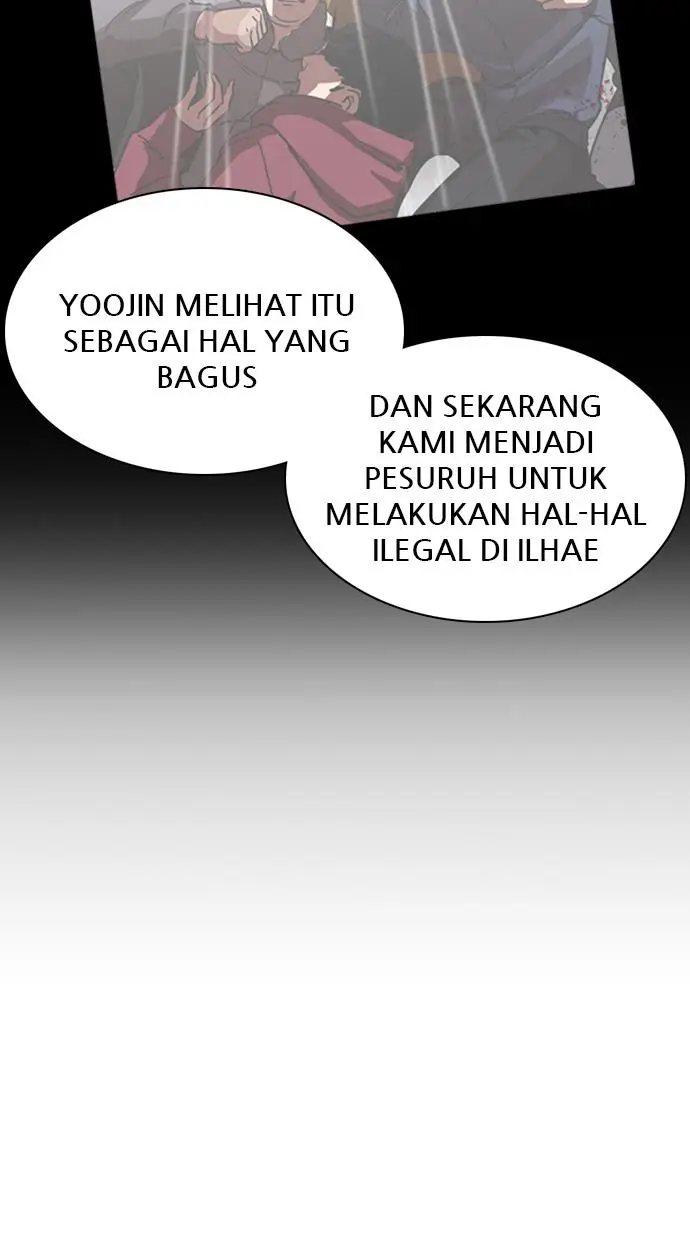 image-komik-lookism-chapter-354-36/119