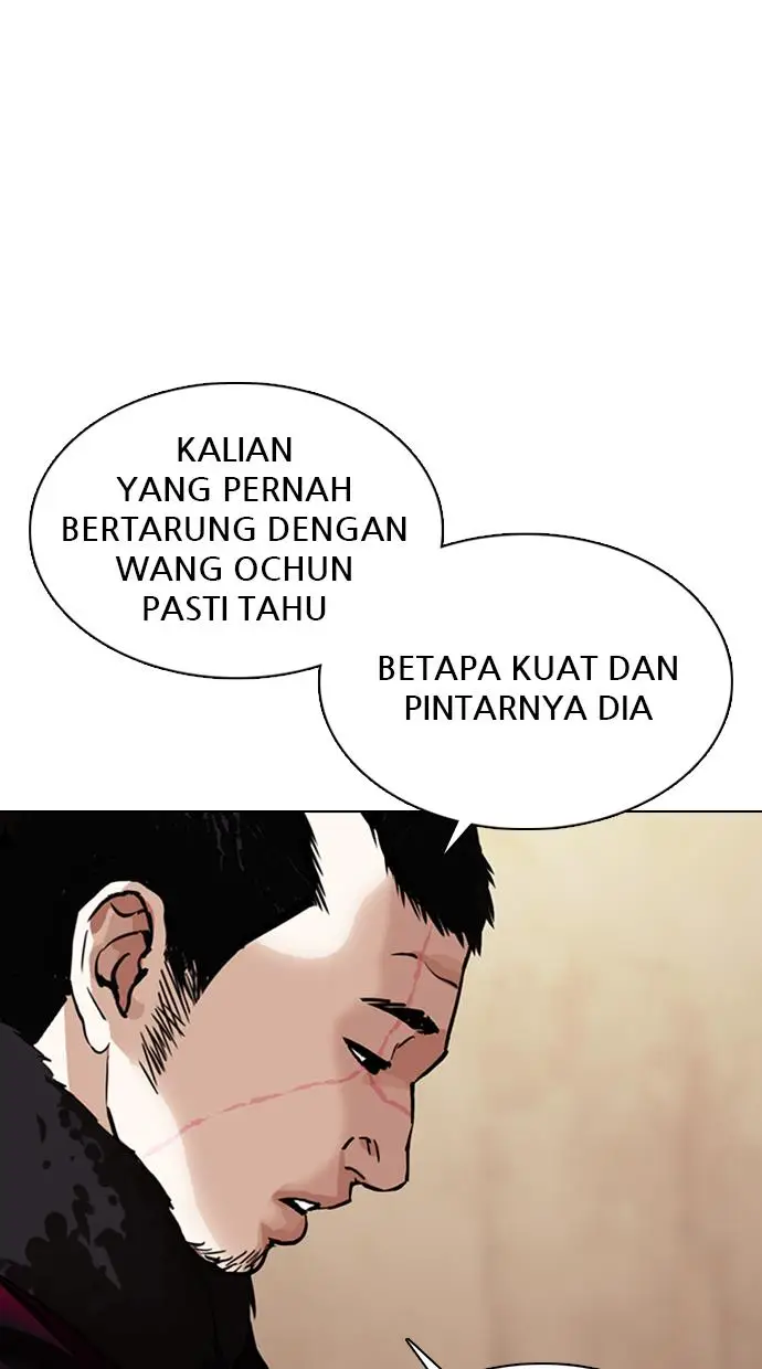 image-komik-lookism-chapter-354-38/119