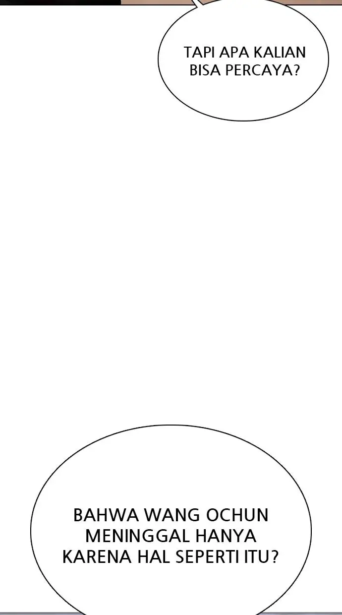 image-komik-lookism-chapter-354-39/119