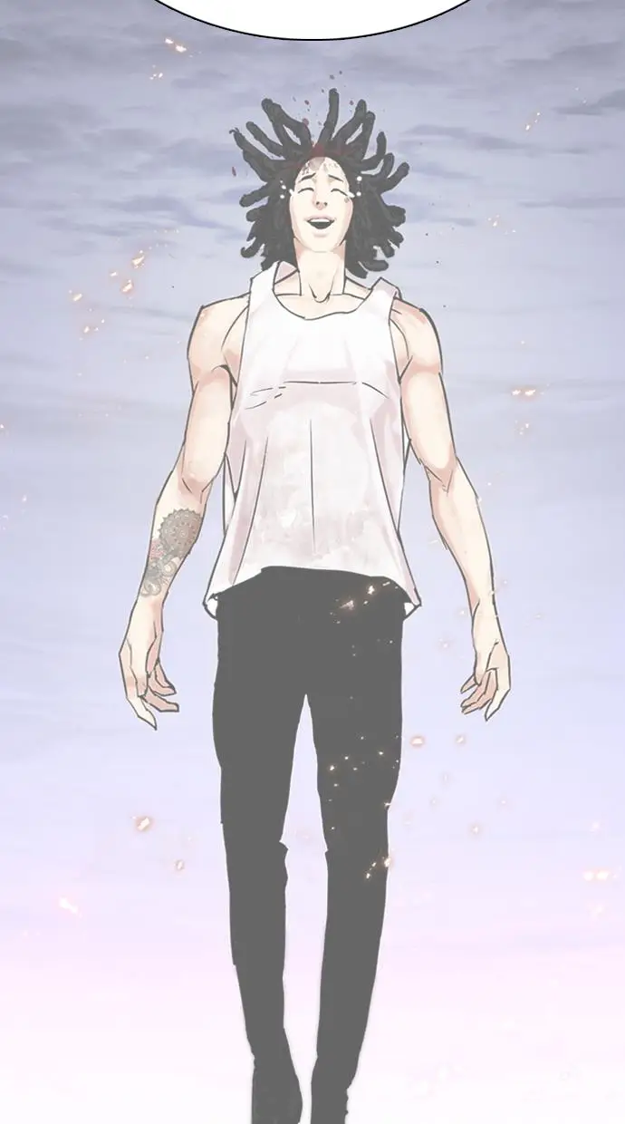 image-komik-lookism-chapter-354-40/119