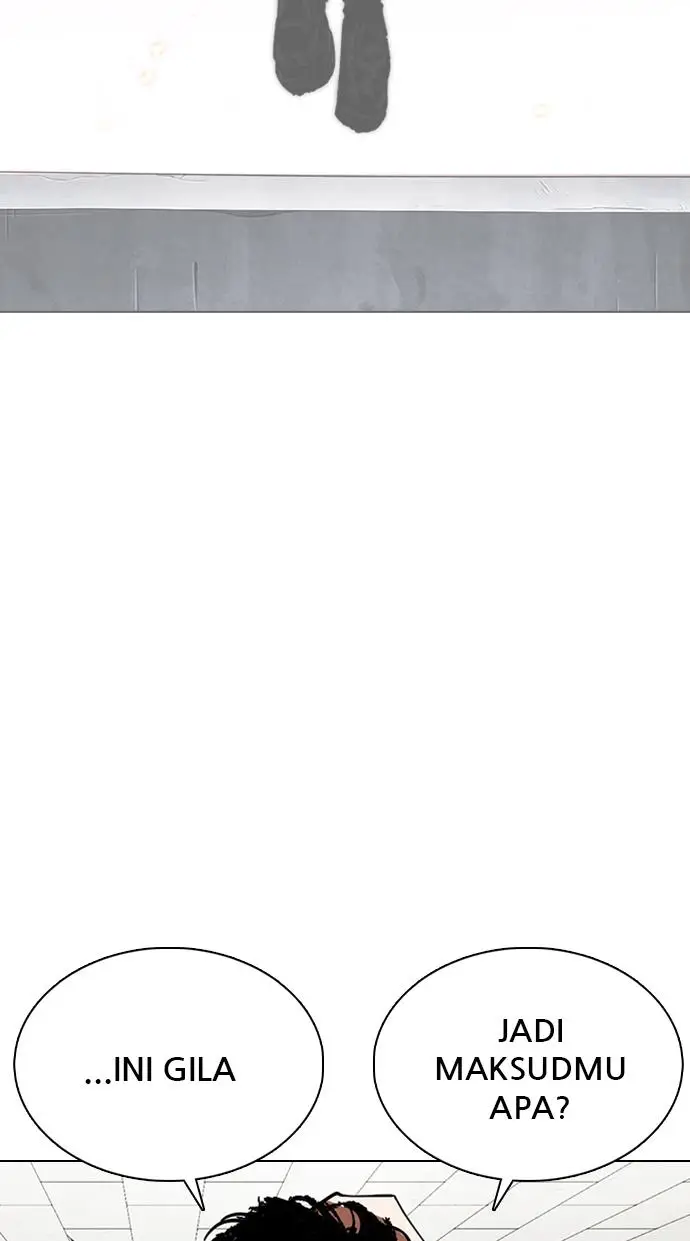 image-komik-lookism-chapter-354-41/119