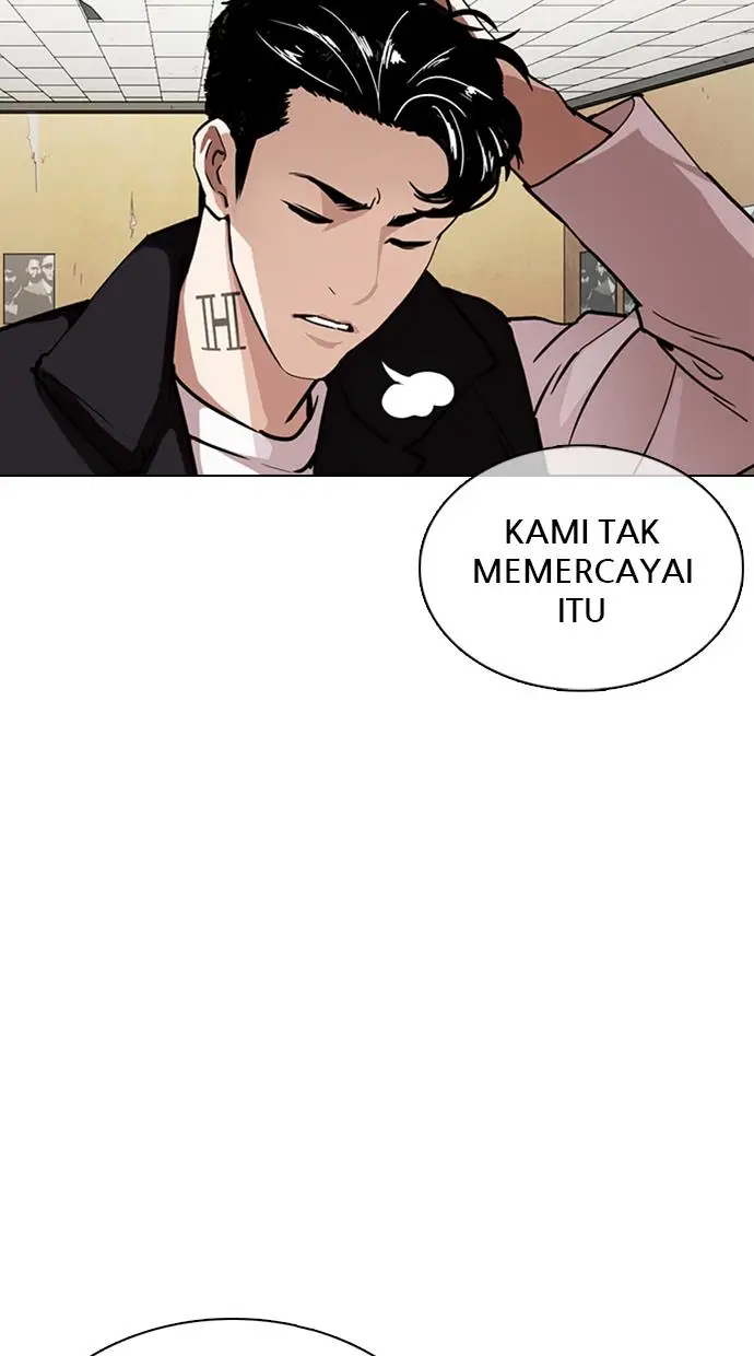 image-komik-lookism-chapter-354-42/119