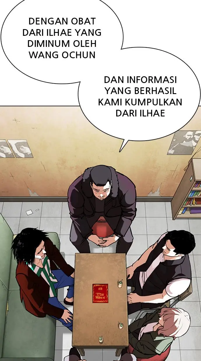 image-komik-lookism-chapter-354-43/119