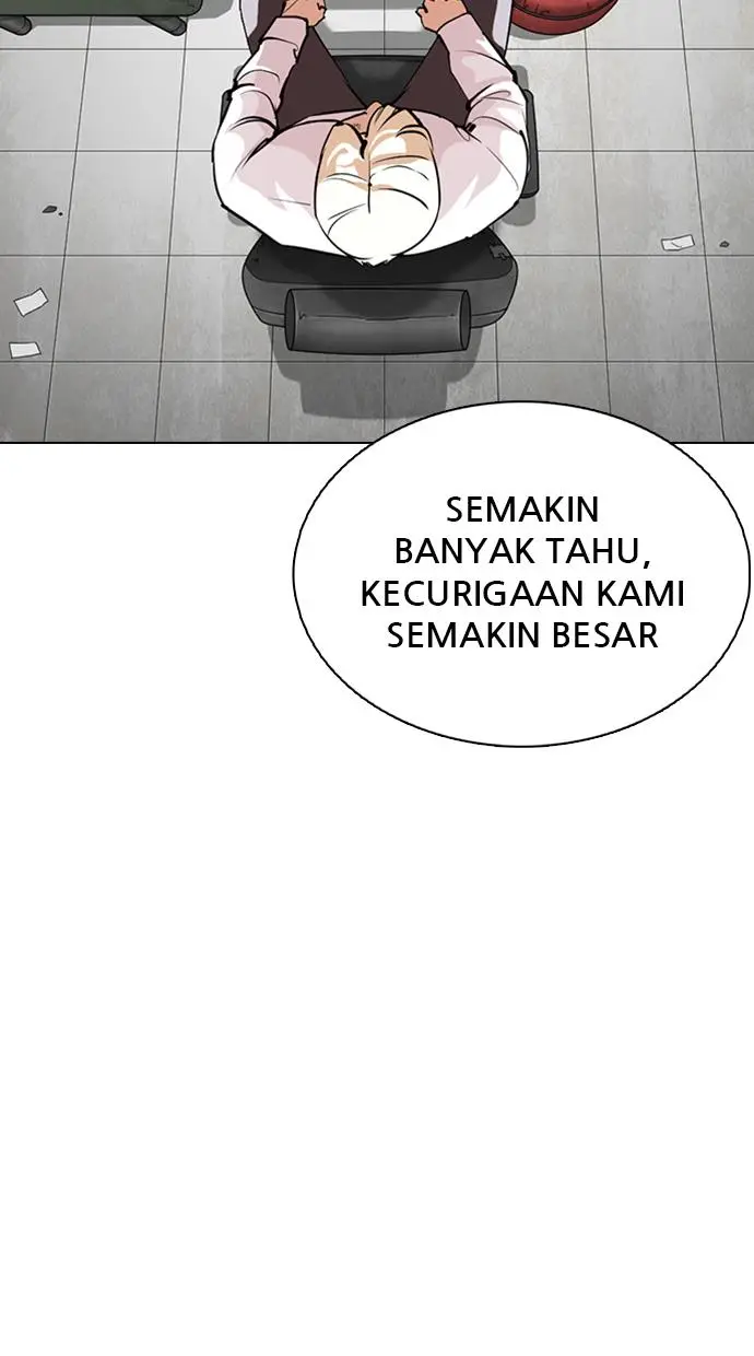 image-komik-lookism-chapter-354-44/119