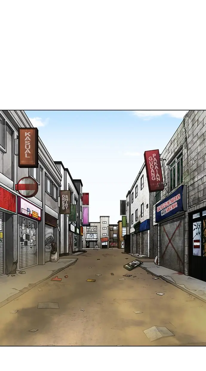 image-komik-lookism-chapter-354-49/119