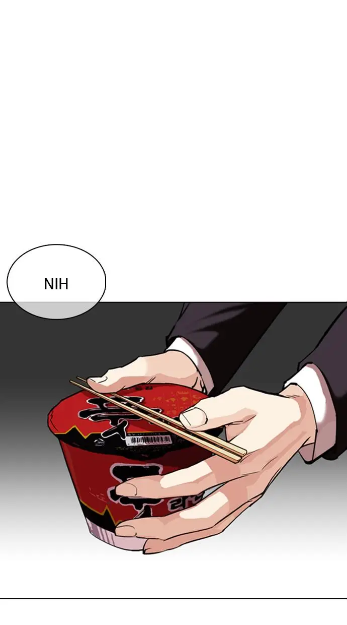 image-komik-lookism-chapter-354-50/119