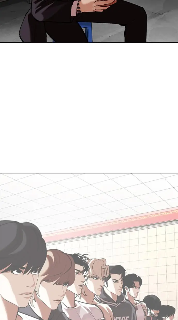 image-komik-lookism-chapter-354-55/119