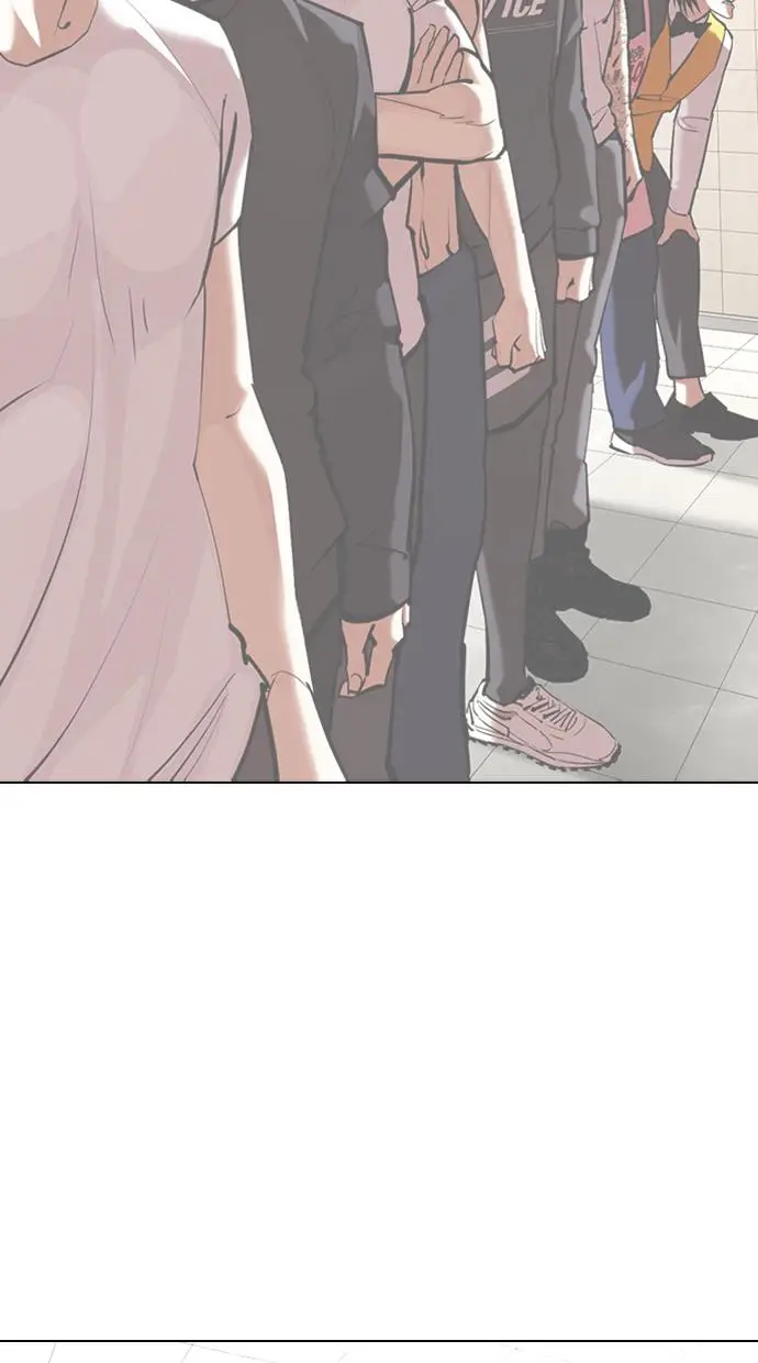 image-komik-lookism-chapter-354-56/119