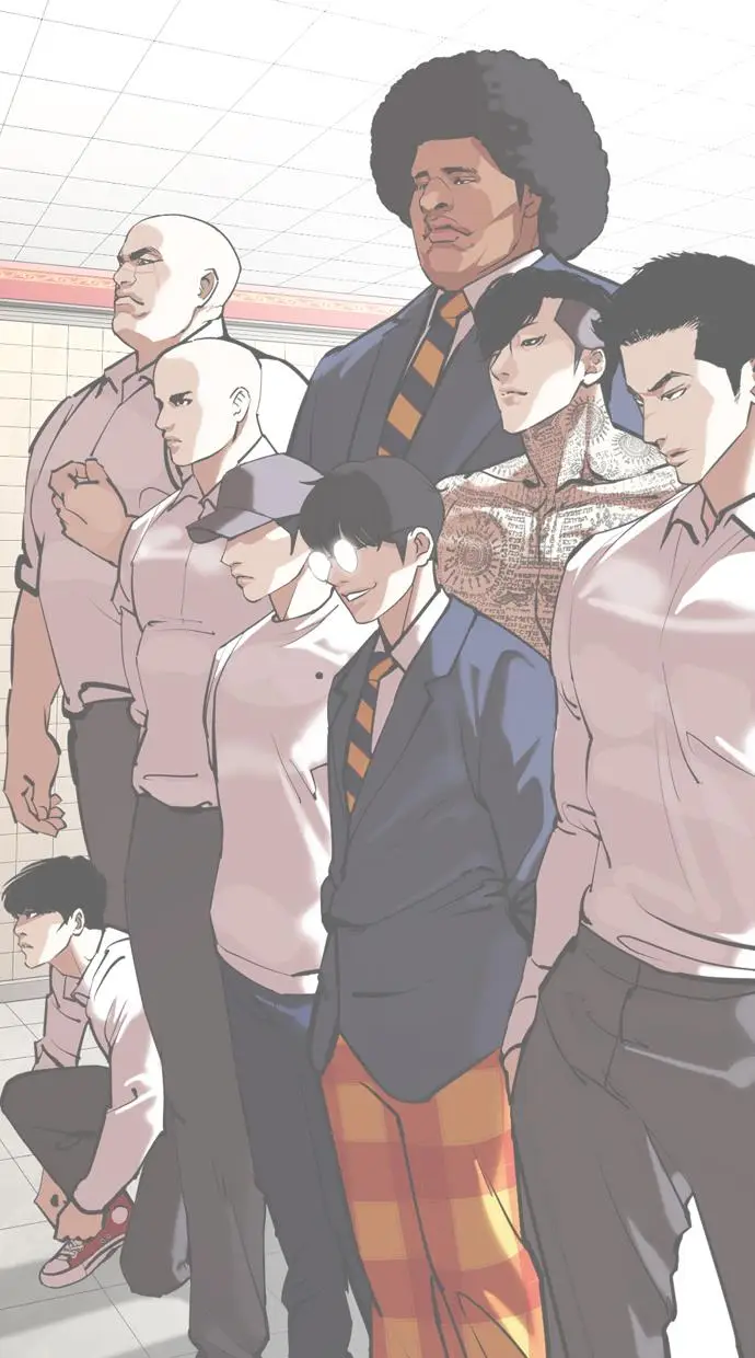 image-komik-lookism-chapter-354-57/119