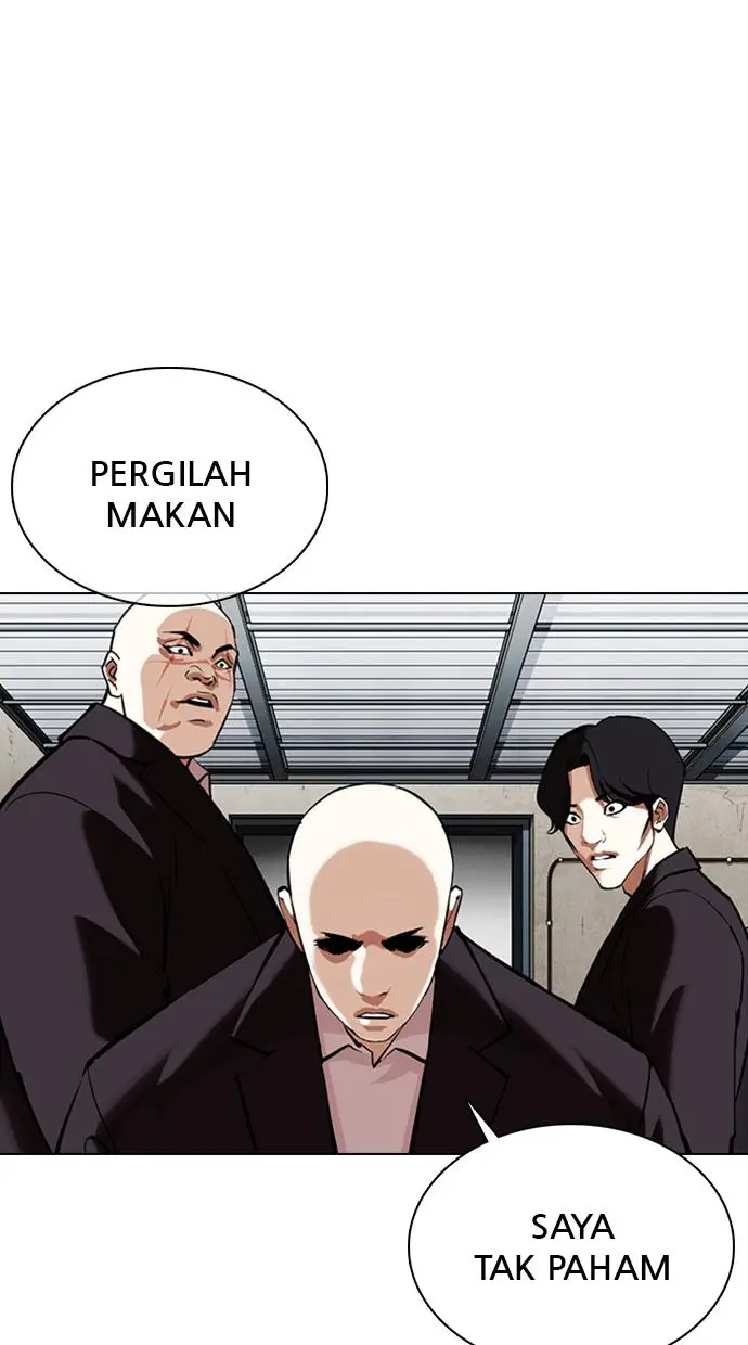 image-komik-lookism-chapter-354-59/119
