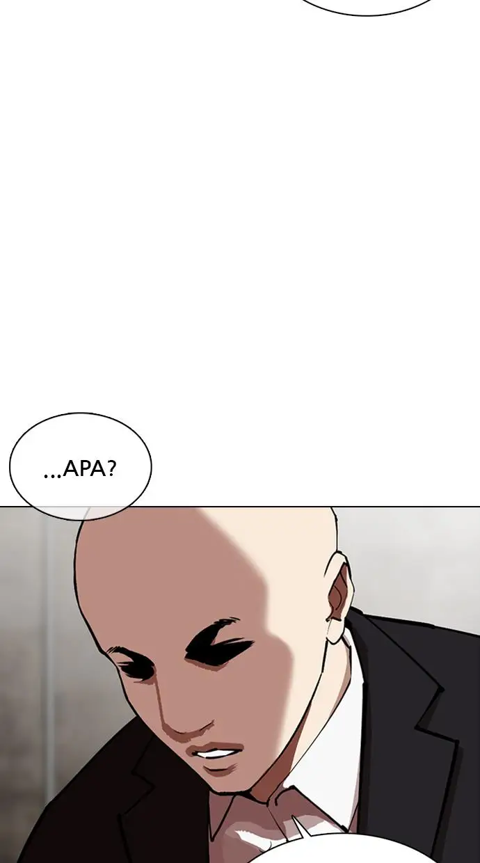 image-komik-lookism-chapter-354-60/119