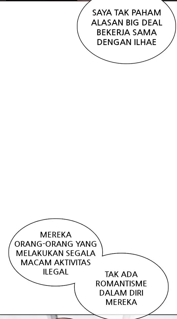 image-komik-lookism-chapter-354-61/119