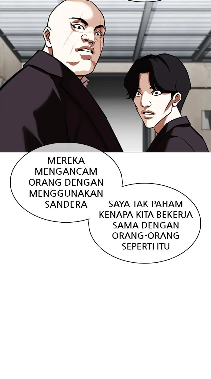 image-komik-lookism-chapter-354-62/119