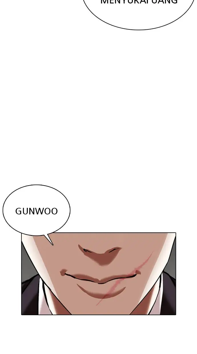 image-komik-lookism-chapter-354-67/119