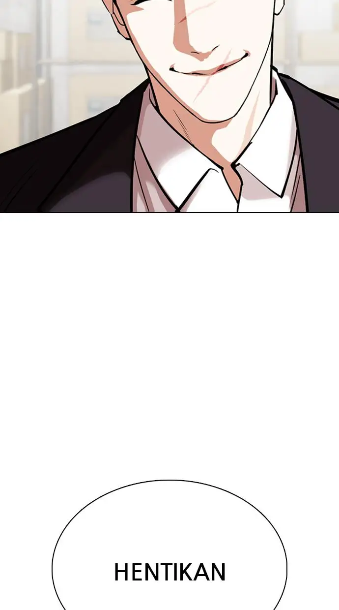 image-komik-lookism-chapter-354-69/119