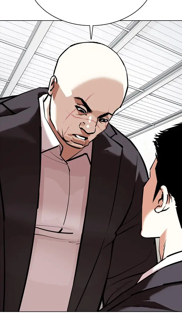 image-komik-lookism-chapter-354-70/119