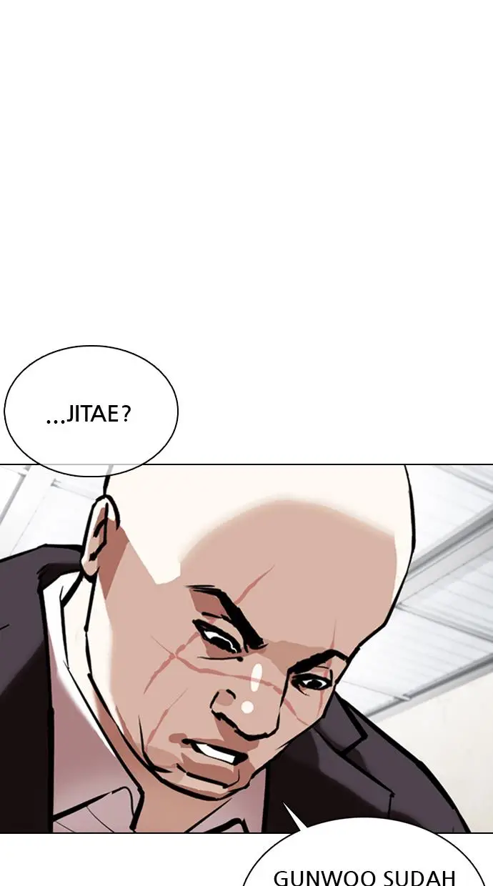 image-komik-lookism-chapter-354-71/119