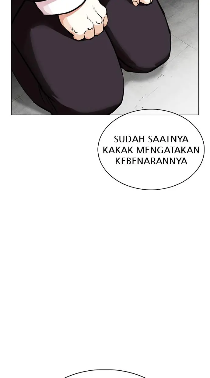 image-komik-lookism-chapter-354-73/119