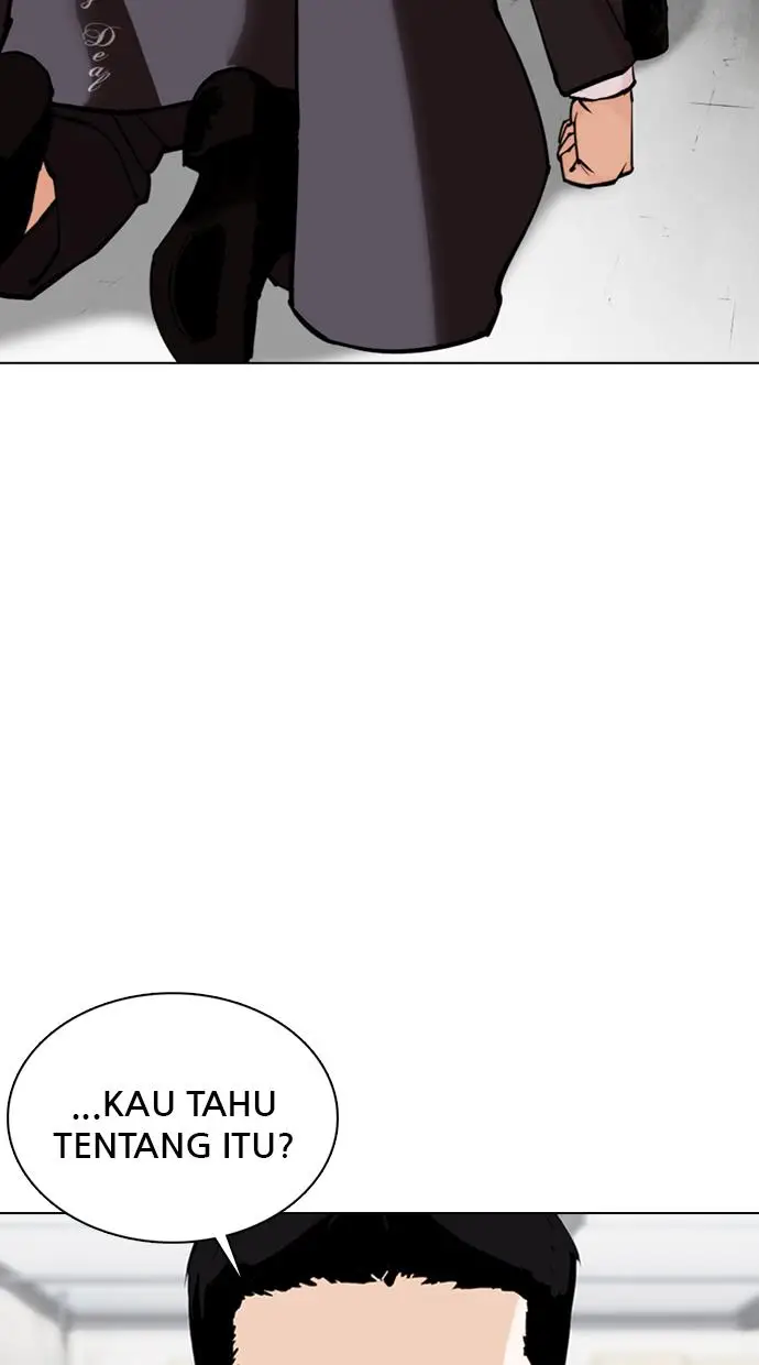 image-komik-lookism-chapter-354-75/119