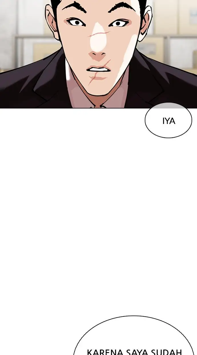 image-komik-lookism-chapter-354-76/119