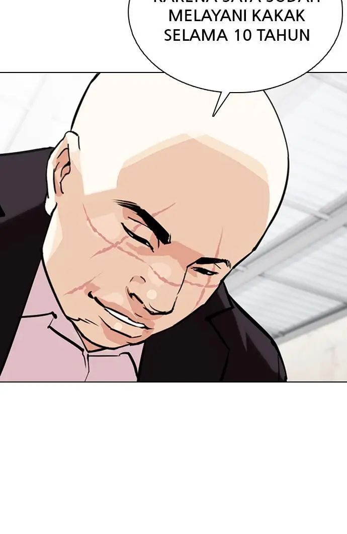 image-komik-lookism-chapter-354-77/119