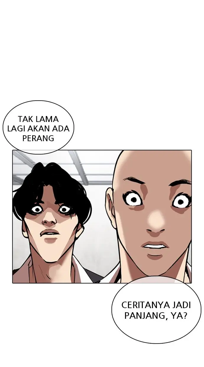 image-komik-lookism-chapter-354-78/119