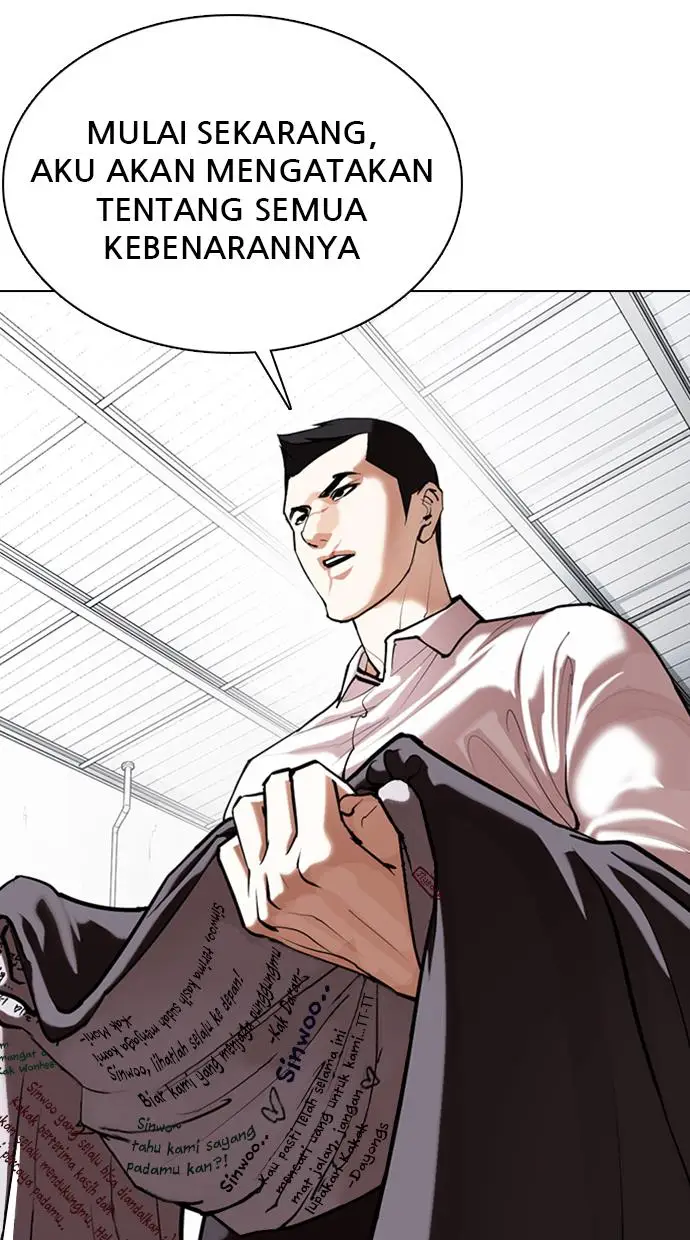 image-komik-lookism-chapter-354-82/119