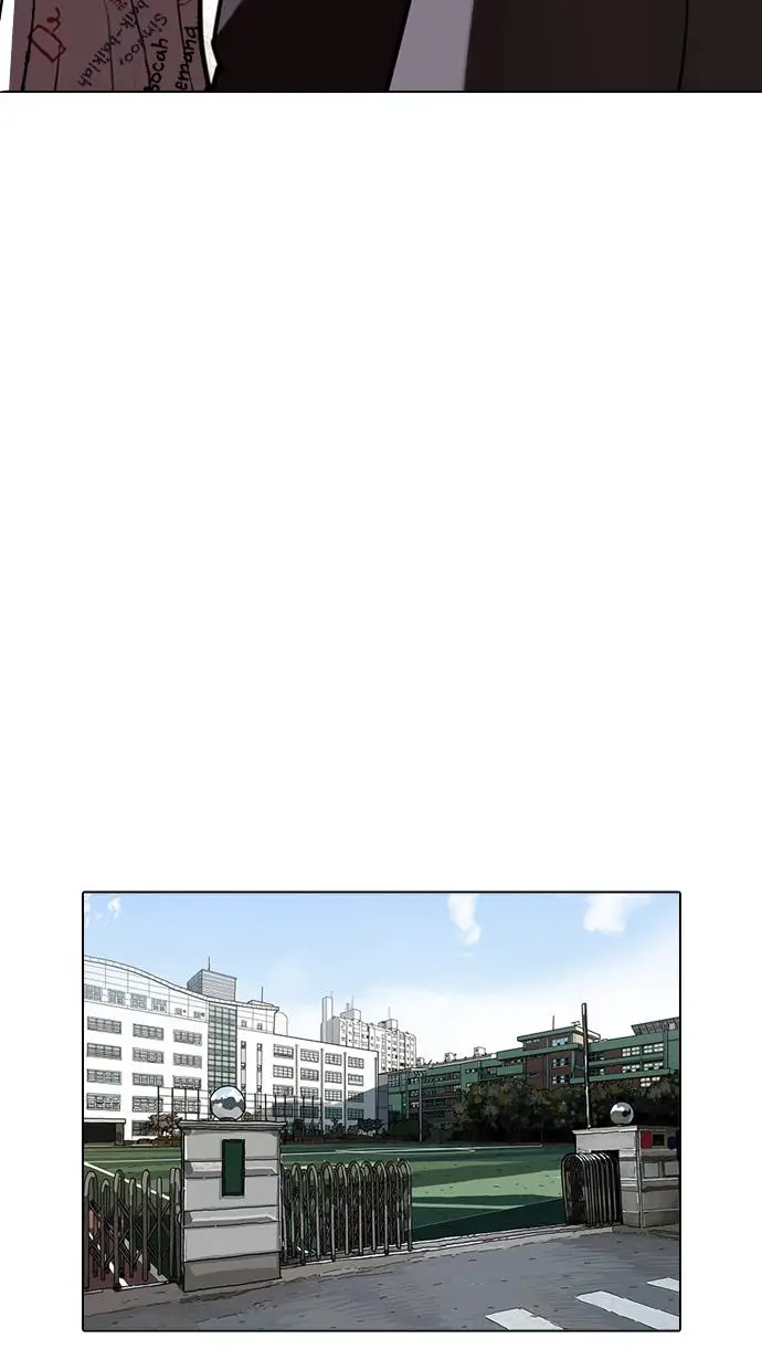 image-komik-lookism-chapter-354-83/119