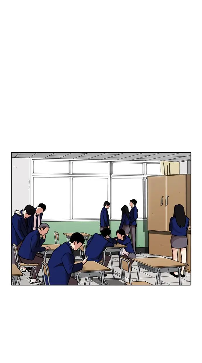 image-komik-lookism-chapter-354-84/119