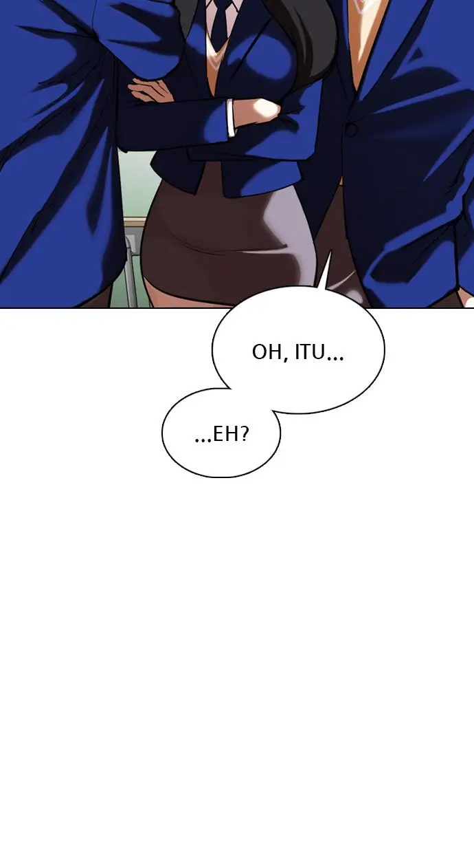 image-komik-lookism-chapter-354-86/119