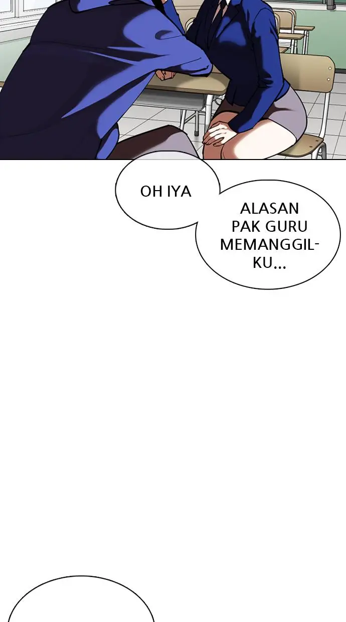 image-komik-lookism-chapter-354-89/119