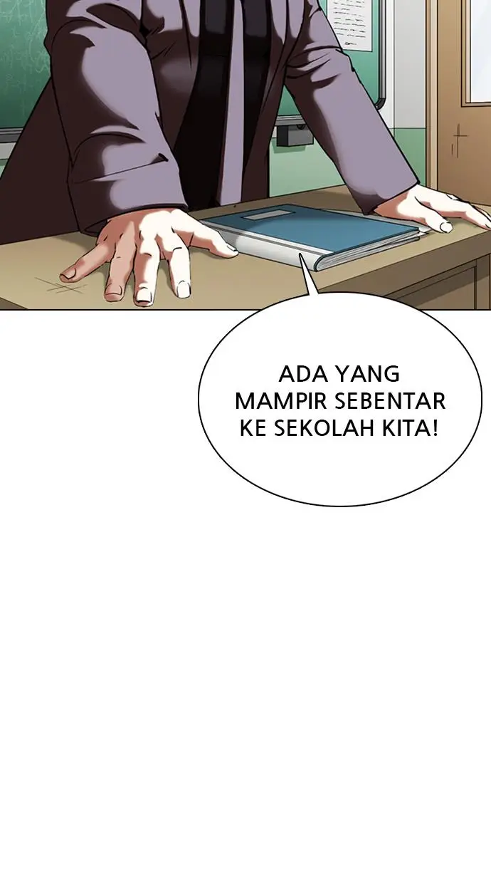 image-komik-lookism-chapter-354-93/119