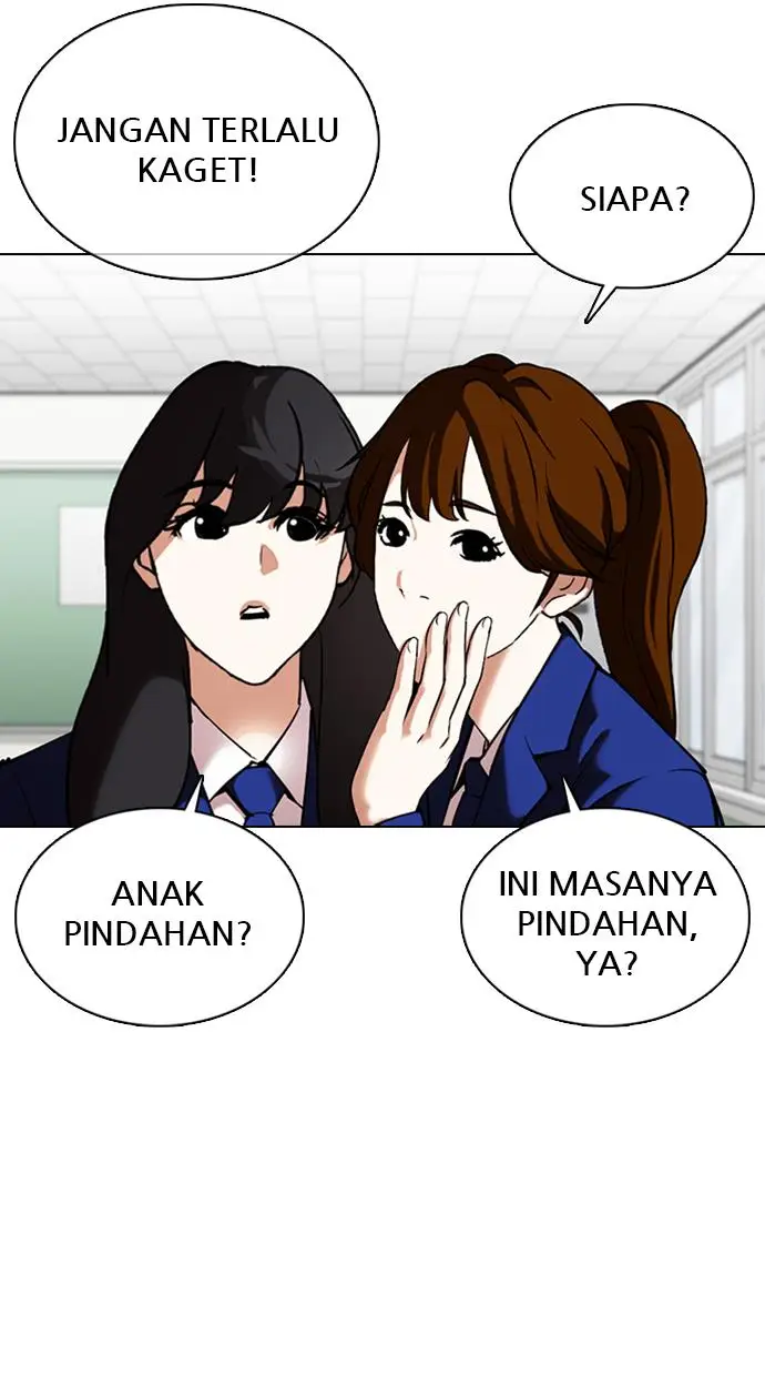 image-komik-lookism-chapter-354-94/119