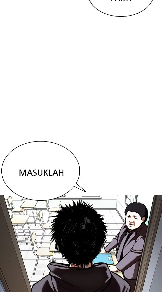 image-komik-lookism-chapter-354-96/119