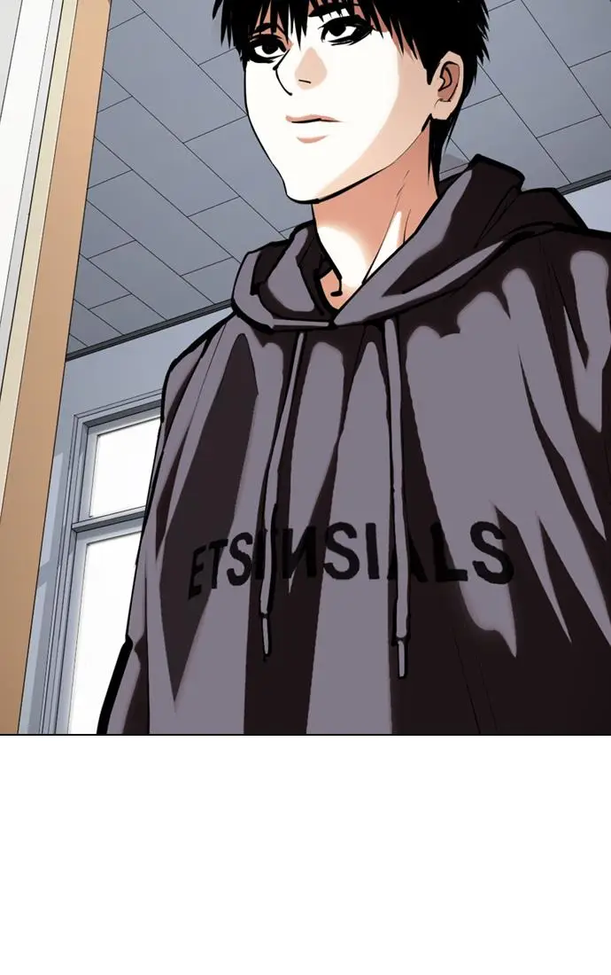 image-komik-lookism-chapter-354-98/119