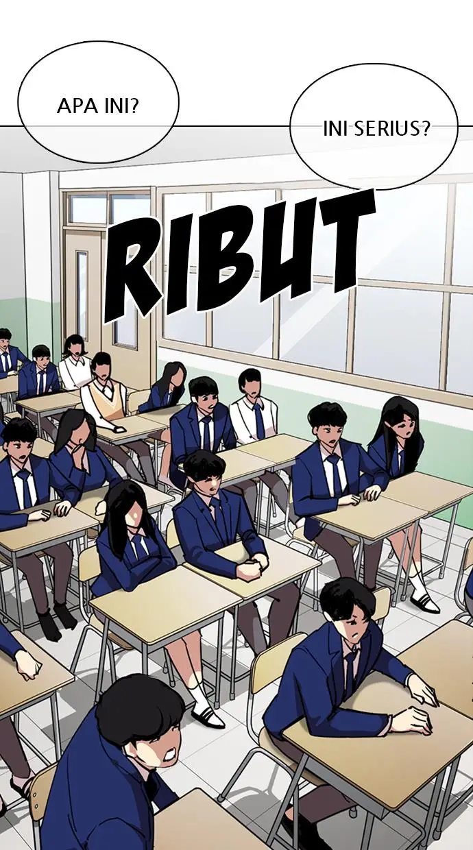 image-komik-lookism-chapter-354-101/119