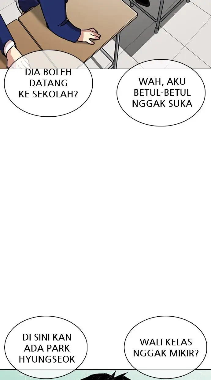 image-komik-lookism-chapter-354-102/119