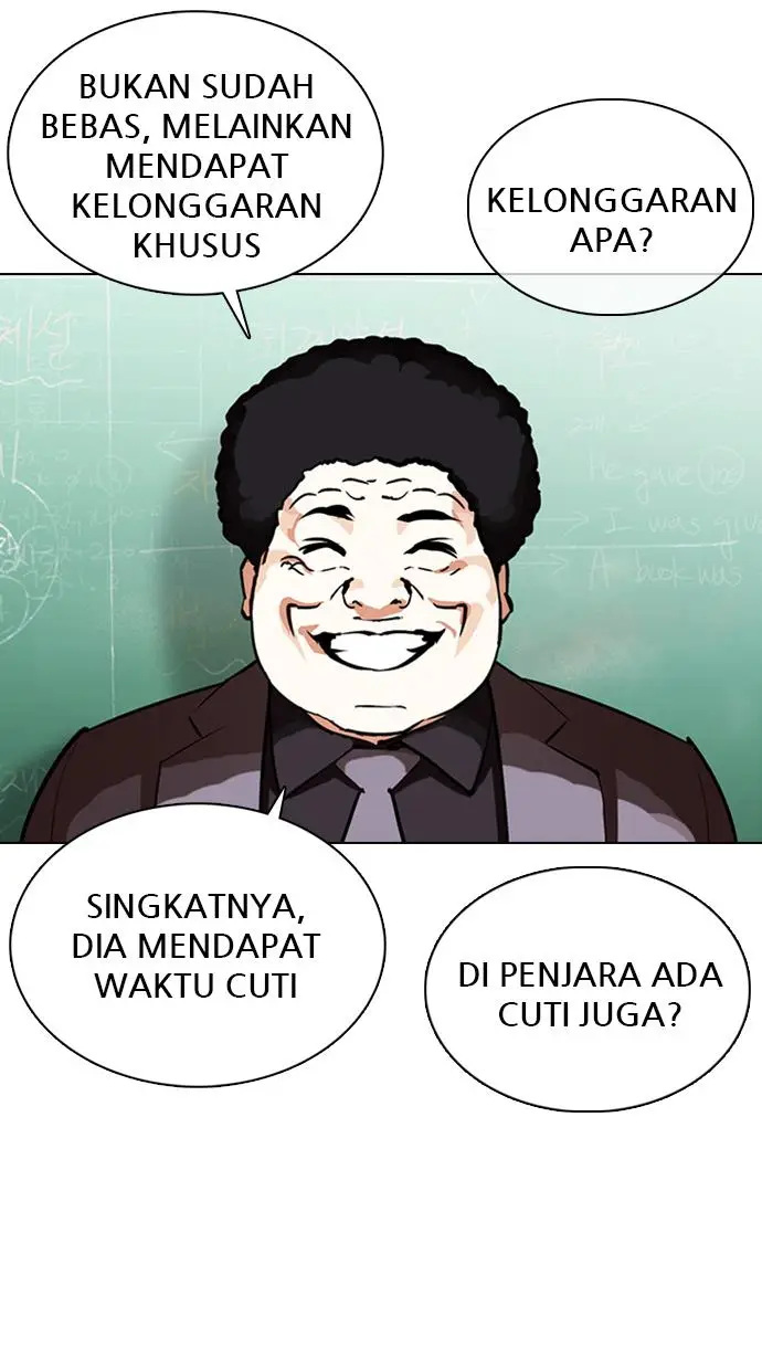 image-komik-lookism-chapter-354-104/119