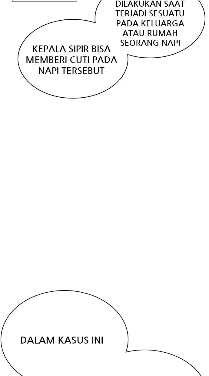 image-komik-lookism-chapter-354-106/119