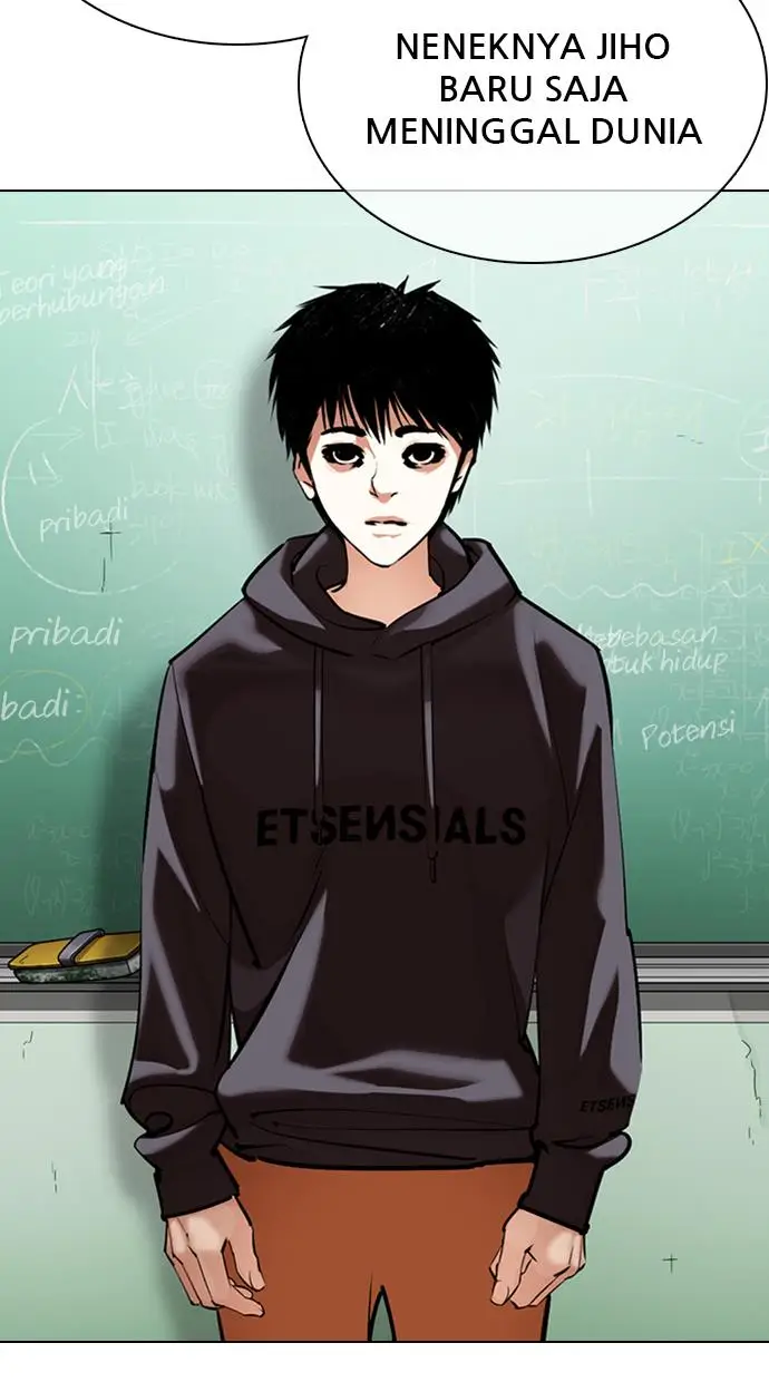 image-komik-lookism-chapter-354-107/119