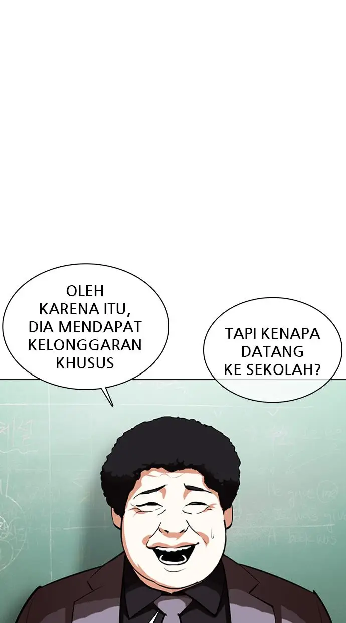 image-komik-lookism-chapter-354-108/119