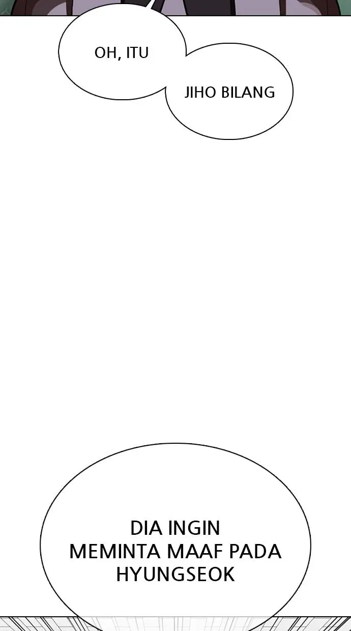 image-komik-lookism-chapter-354-109/119