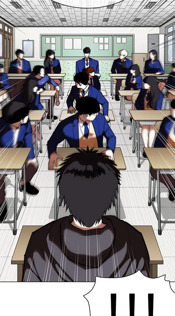 image-komik-lookism-chapter-354-110/119