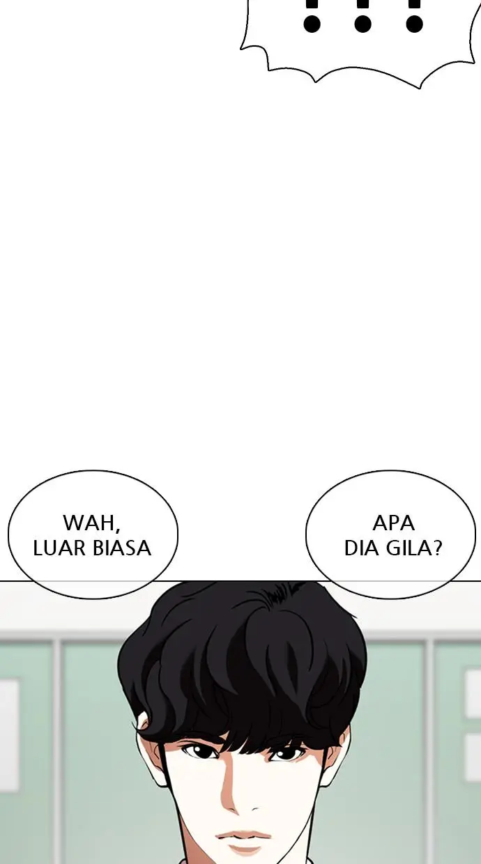 image-komik-lookism-chapter-354-111/119