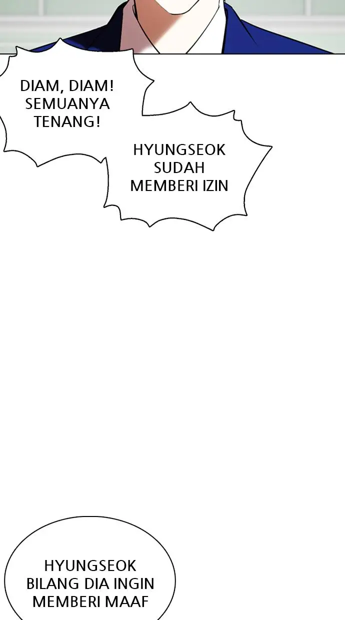 image-komik-lookism-chapter-354-112/119