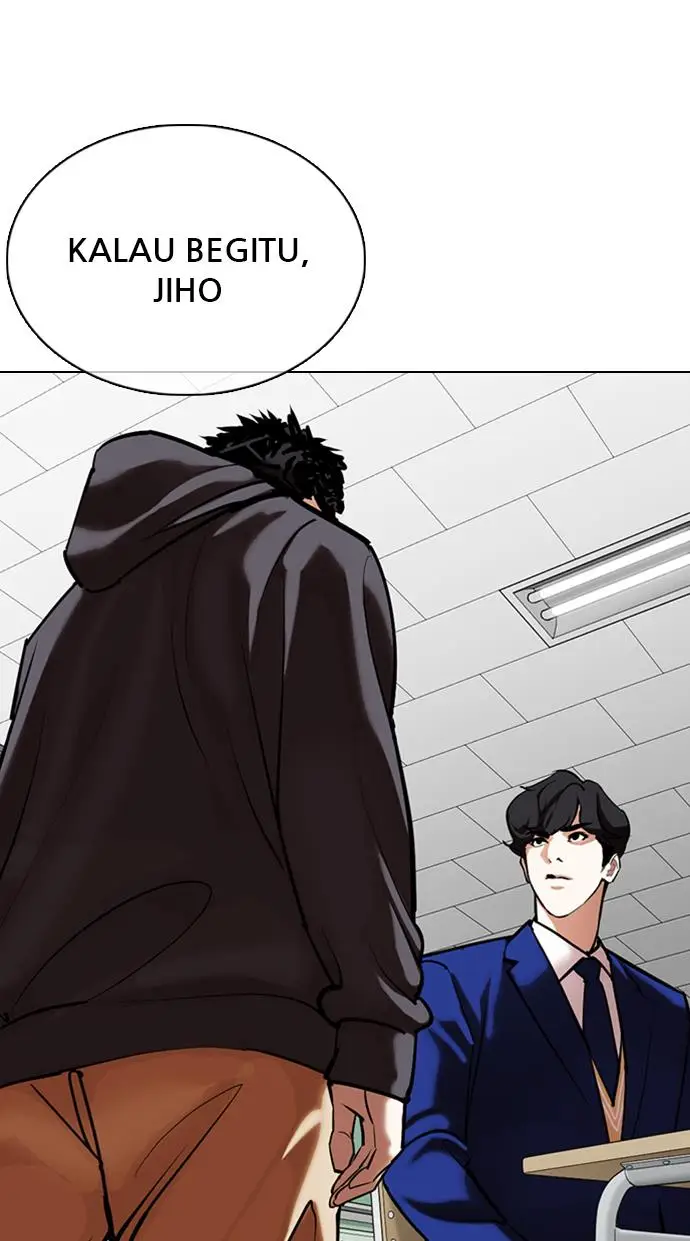 image-komik-lookism-chapter-354-114/119